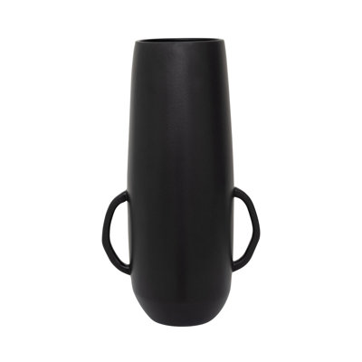 Vase de table en céramique
