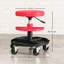 Mechanic Roller Seat-1232709278