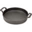Cuisinart 10" Cast Iron Non-Stick Griddle