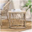 Table d'appoint BRUCE-249707390