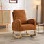Chaises berçantes-687413895