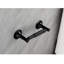 Ensemble de porte-serviettes de salle de bain 6 pièces en laiton - fixation murale, robuste - facile à installer-666397698
