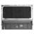 Danby 18" 24" 52 dB ENERGY STAR Certified Smart Dishwasher with Adjustable Rack and Tall Tub White Stainless Steel