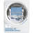 Abelard Non-Slip Bath Rug-905087089-905087088