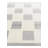 Jacinto Light Beige Rug