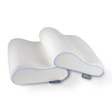 TEMPUR-Neck™ + Cooling Extra Firm Pillow