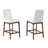 Bendicty Bar Stool-2001598554