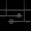 Selene 4 - Light LED Pendant-1063042087
