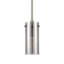 Luminaire suspendu cylindrique à 1 lumière Angelina-81156011-22523477-80880720