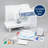 Brother Sewing Computerized Electronic Sewing Machine