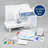 Brother Sewing Stitch Computerized Electronic Sewing Machine