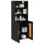 69.5cm Sideboard-331134617