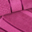 Collection de serviettes essuie-mains texturés 100% coton Hode-131518170-139390412