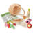 Preschool Play Food