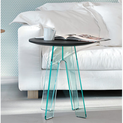 Bellino End Table
