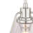 Propst 1 - Light Single Pendant-1603198883