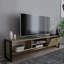 Rotherhithe Entertainment Unit for TVs up to 70"-312623304
