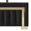 Lyn Upholstered Panel Bed-1688091489-1688091490