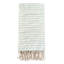 Towel-1829415781