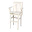 Chaise pour enfants Dmitry