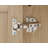 Dearbhaile 31.5'' W Sideboard-308147131