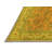 Washable Oriental Indoor Rug-798361592