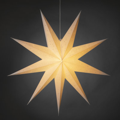 Christmas Decorative Accent