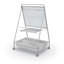 Chevalet TLC-2 Platinum Teacher