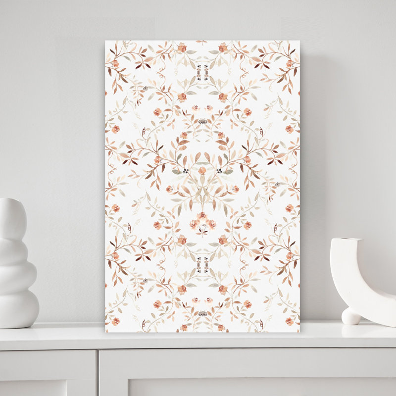 Print, 45.72 cm H x 30.48 cm W