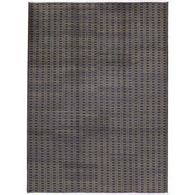 One-of-a-Kind 10' X 14' Area Rug