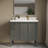 36in Single Vanity-565576564