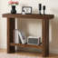 Console avec rangement Herron-1683581002-1683580996