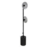 Natilus Tree Floor Lamp