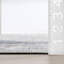  Tapis rétro Noemie SplashGuard-202718608