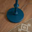 Carnaby 157cm Traditional Floor Lamp-111170554-111170552