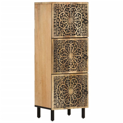 Hjorring 40cm Sideboard