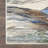 Ostby Abstract Wool Blue Area Rug-21132251