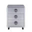 16.34'' Wide File Cabinet
