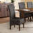 Fion 18'' H Upholstered Side Chair