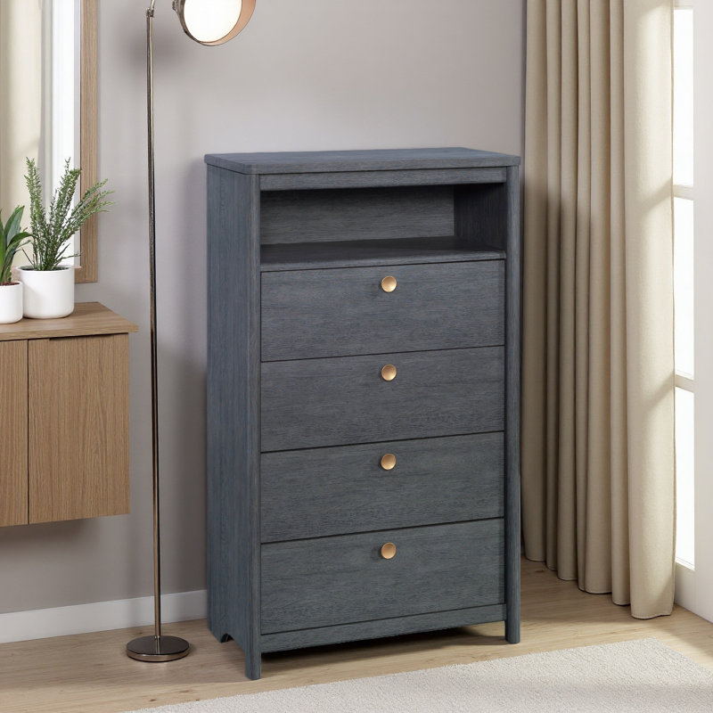 Commode