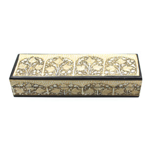 Paper Decorative Box