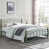 Vert antique est en rupture de stock