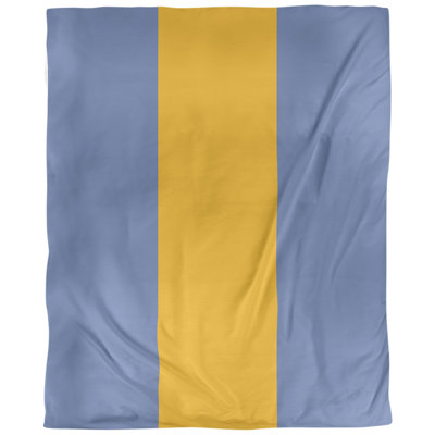 Tissu de basket-indiana indiana