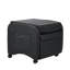 Abasi 64.5cm Wide Glider-1636230756