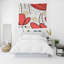 Wall Tapestry-1598318796
