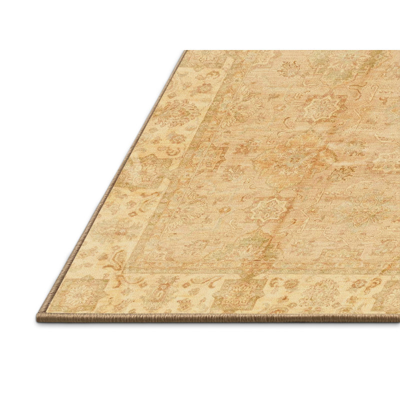 Tapis abstrait moderne 3891, Rectangle 8 pi x 12 pi