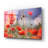 " Poppy Delight " by Roeselien Raimond