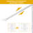 Eley 70.8'' - 105'' Closet System