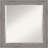 Mide Beveled Accent Mirror-1235958515