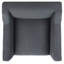Fauteuil d'appoint-272300621